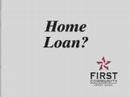 First Community Credit Union Commercial