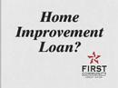 First Community Credit Union Commercial
