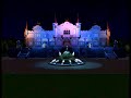 Dreams and Fairytales in RCT3