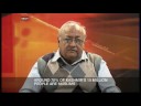 Inside Story - Indian-administered Kashmir elections -Part 1