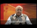 Inside Story - Indian-administered Kashmir elections -Part 1