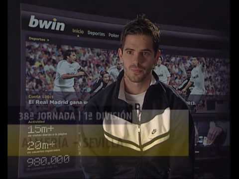 real madrid gago