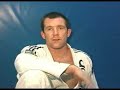 Jean Jacques Machado Brazilian Jiu Jitsu Academy