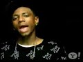Dj Venom vs Soujah Boy- \"Crank Dat- Hardhouse Remix\" Dj Venom vs Soujah Boy- \"Crank Dat- Hardhouse Remix\"