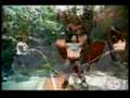 Assistir ao v�deo