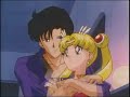 AMV Sailor Moon - Final Fantasy X2 (A Thousand Words) AMV Sailor Moon - Final Fantasy X2 (A Thousand Words)