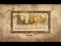 Morroblivion - Getting to Morrowind