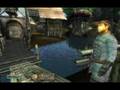 Morroblivion - Getting to Morrowind
