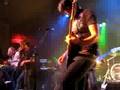 videos de Burning Tree Project