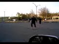 paten 13. gün.mp4 paten 13. gün.mp4