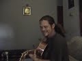 Midnight - Little Aquafina Dry Run Rehearsal