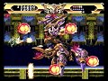 Lords of Thunder (TurboGrafx-16)