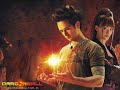 dragonball-live-movie-update-18.html