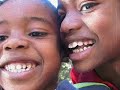sourire