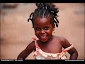 sourire