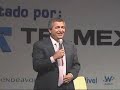 Jorge Vergara (Omnilife)