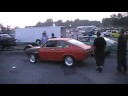 MARYLAND ROTORY SERIRS 1