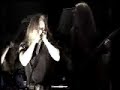 Stratovarius - Why Are We Here