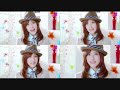 Miyabi Happy 16th Birhtday OPV
