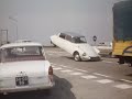 Jacques-Tati-Trafic-