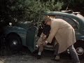 Jacques-Tati-Trafic-