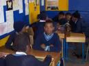 South Africa Part Two South Africa Part Two