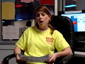 fun zone commercial 1
