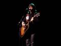 Amy Ray - Sugar Tongue @ Mohegan Sun