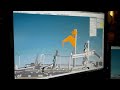 CoCreate Demonstration from Paul Hamilton at PTC USER 2010 (part 1 of 2) - PTC