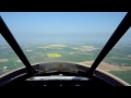 My  - Onboard