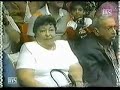 Mr Niebla Vs Mr Niebla (mascara vs mascara 2)