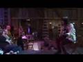 videos de Original Camp Rock Song-Demi Lovato :)