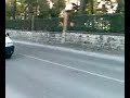 Super speed (idraulici senza frontiere) Super speed (idraulici senza frontiere)