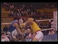 double ko