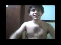 Alto Brindis - Previa En Lo De K-mpo