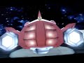 Ratchet and Clank Size Matters Glitches Part 35/ R&CF:ToD EE