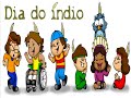 Cazuza - Brasil