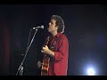 Sopa de Cabra - El Far del Sud Sopa de Cabra - El Far del Sud