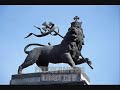 red-terror-ethiopia-qhs-revelation-the-sickle-red-rum.html