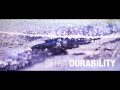 Всепогодный аэрохоккей "Storm" 8 ф (купюроприемник)