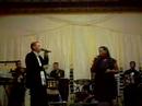 fosforito feat judith batista