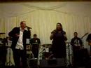 fosforito feat judith batista