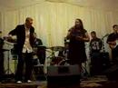 fosforito feat judith batista