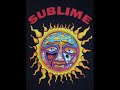 Sublime