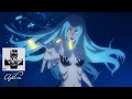 Apel8 - Mermaids ft. ZillaKami (Official Music Video)