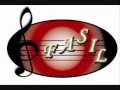 Fasil Fanmi Lanmou