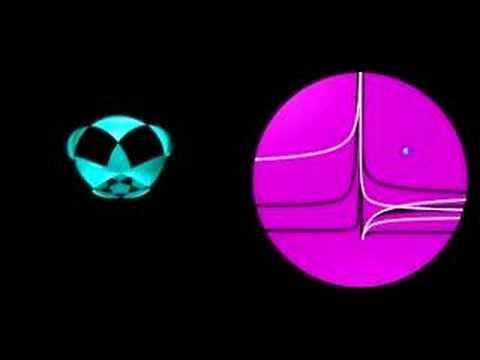 Image de prévisualisation YouTube