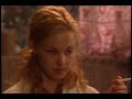 Ashley Judd Ashley Judd