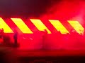 Massive Attack - 11 - Dobro (Neapolis 2008)