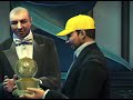 PES 2010 Become a Legend - Adam (part 2 of 2)